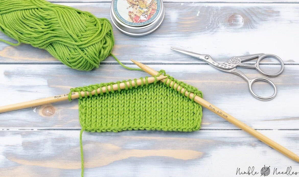 learning-how-to-knit-e1632321954685